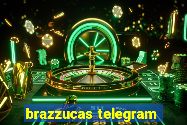 brazzucas telegram